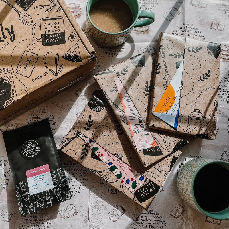 Welcome to Our Store